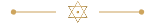 BadgeChakra
