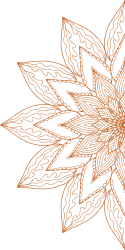 chakraFlwrLeft