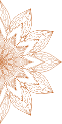 chakraFlwrLeft