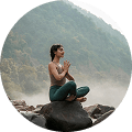 Why Yogability