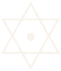 chakra-logo